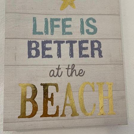Sarasota -Walk To Siesta Key Beach מראה חיצוני תמונה