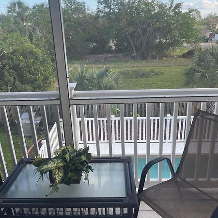 Sarasota -Walk To Siesta Key Beach מראה חיצוני תמונה