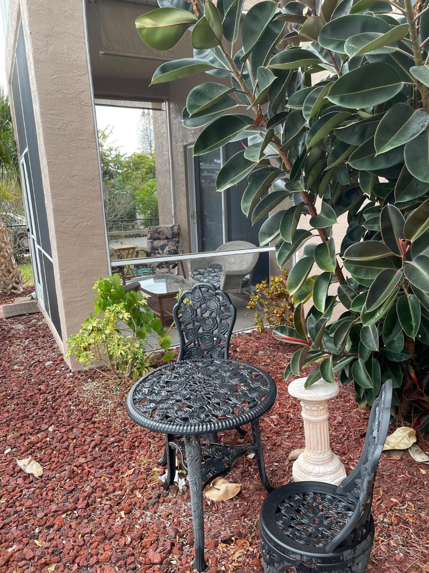 Sarasota -Walk To Siesta Key Beach מראה חיצוני תמונה