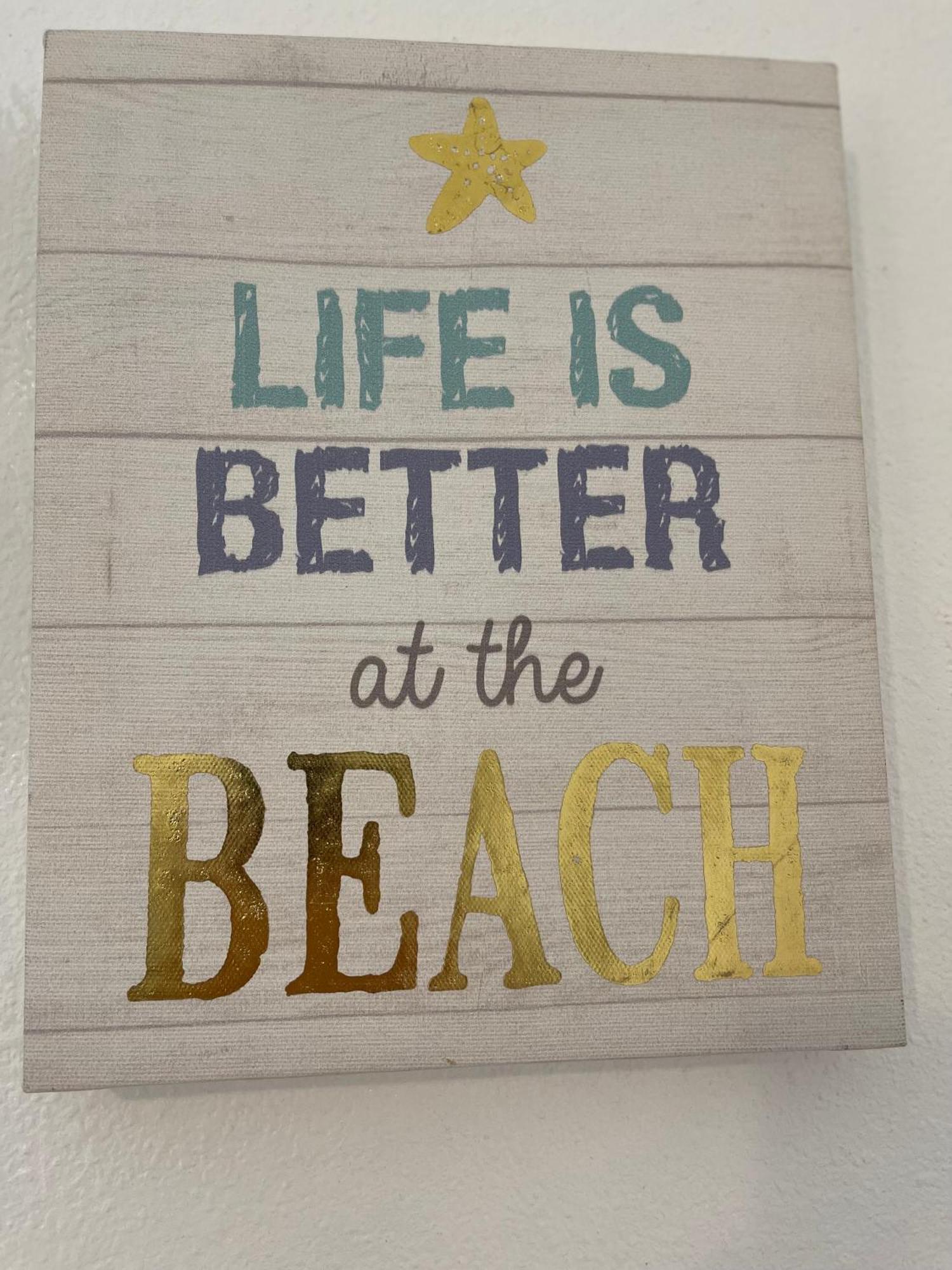 Sarasota -Walk To Siesta Key Beach מראה חיצוני תמונה