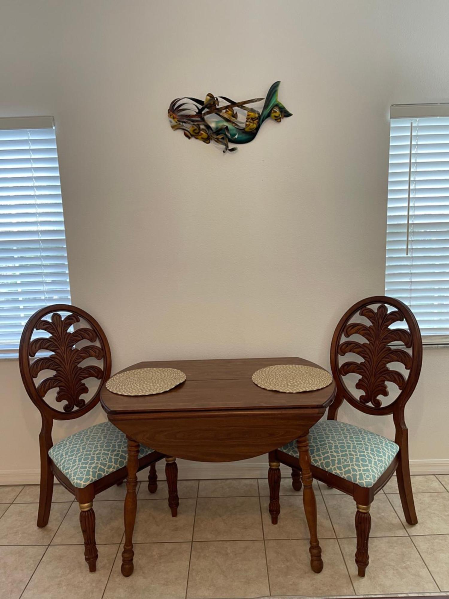 Sarasota -Walk To Siesta Key Beach מראה חיצוני תמונה