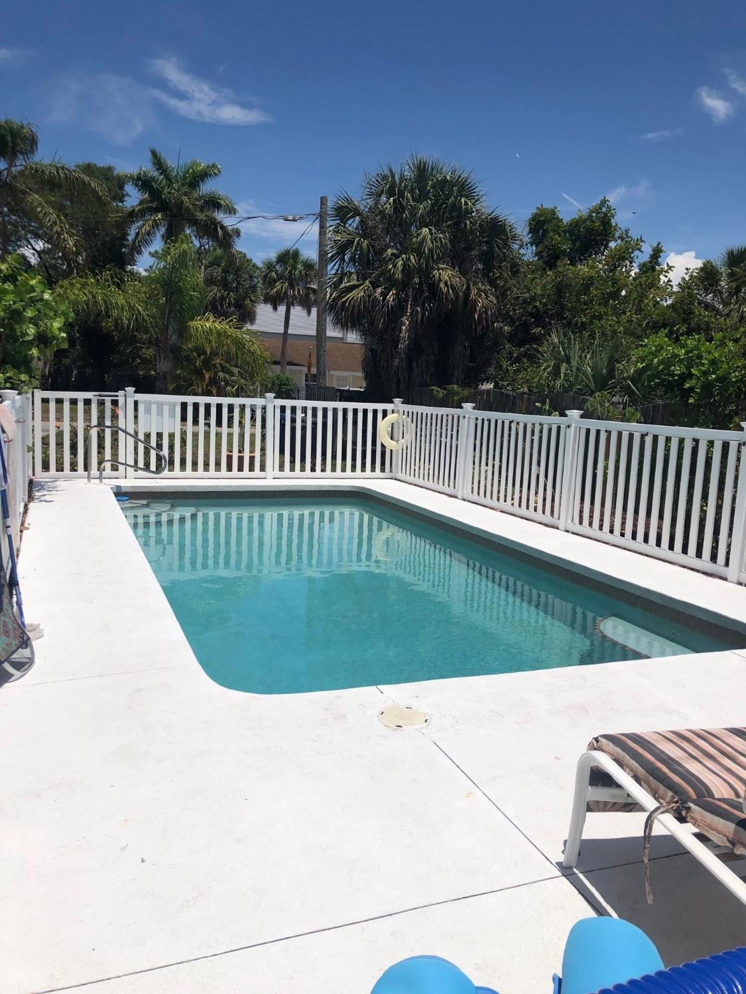 Sarasota -Walk To Siesta Key Beach מראה חיצוני תמונה